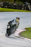 PJ-Motorsport-Photography-2020;anglesey;brands-hatch;cadwell-park;croft;donington-park;enduro-digital-images;event-digital-images;eventdigitalimages;mallory;no-limits;oulton-park;peter-wileman-photography;racing-digital-images;silverstone;snetterton;trackday-digital-images;trackday-photos;vmcc-banbury-run;welsh-2-day-enduro